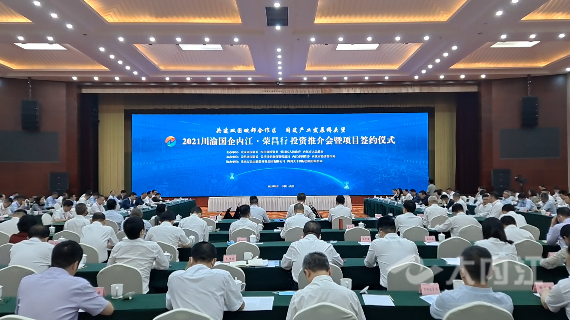 微信圖片_20210513113627.jpg