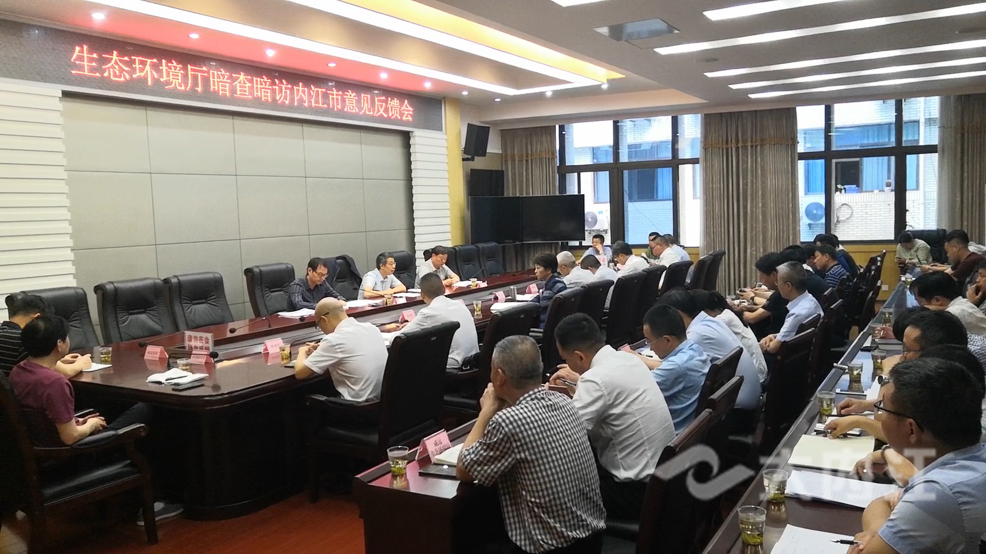 微信圖片_20210514113910.jpg