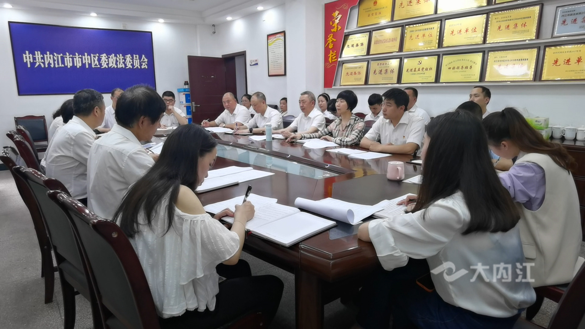 微信圖片_20210514154217.jpg