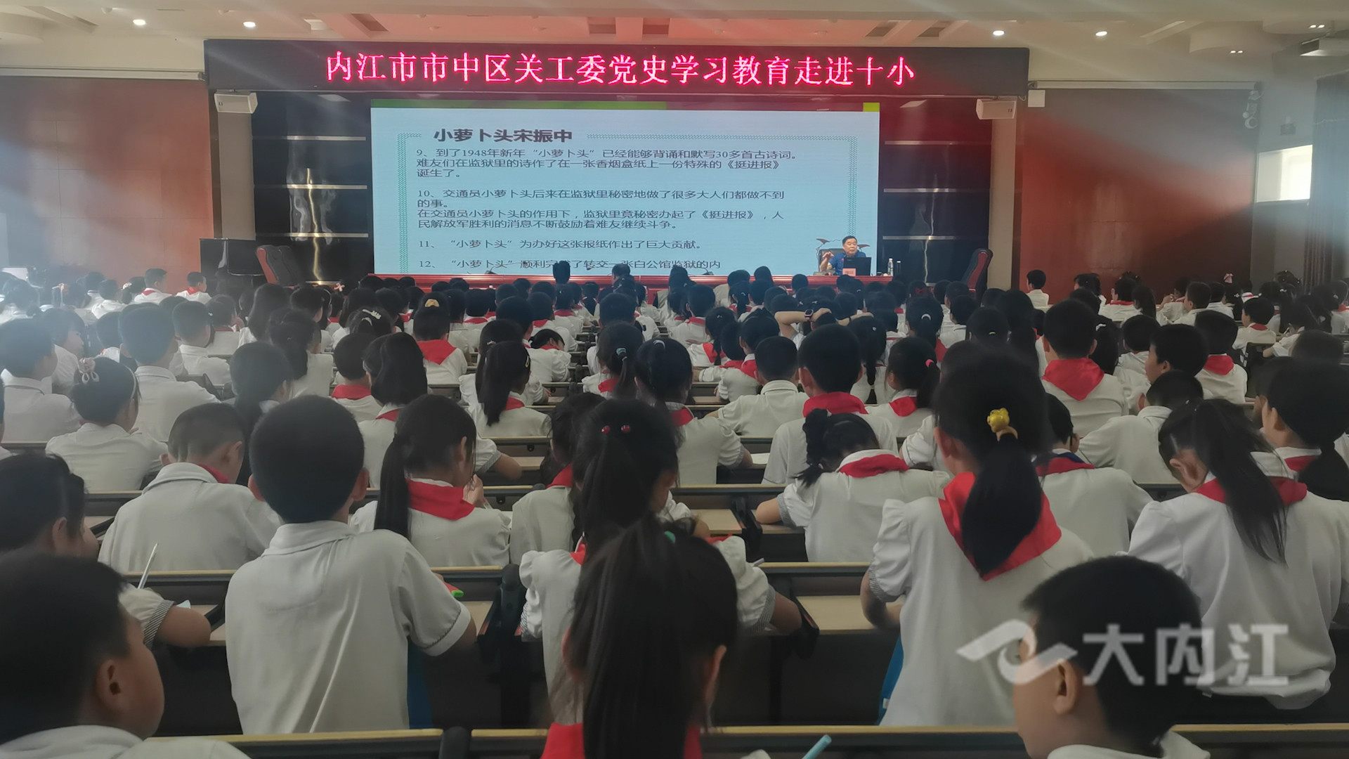 微信圖片_20210514173806.jpg
