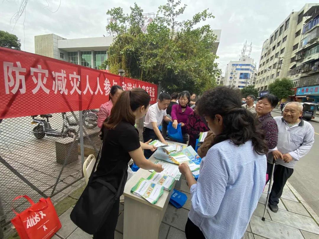 微信圖片_20210512160421.jpg