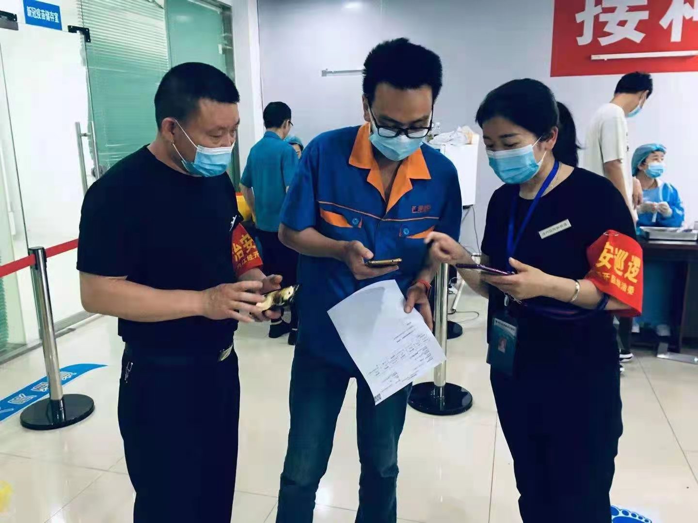 微信圖片_20210512162255.jpg