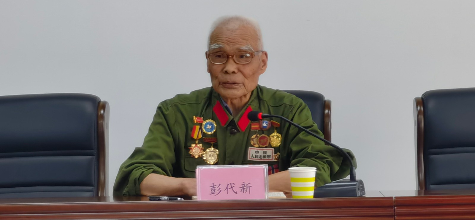微信圖片_20210512162246.jpg