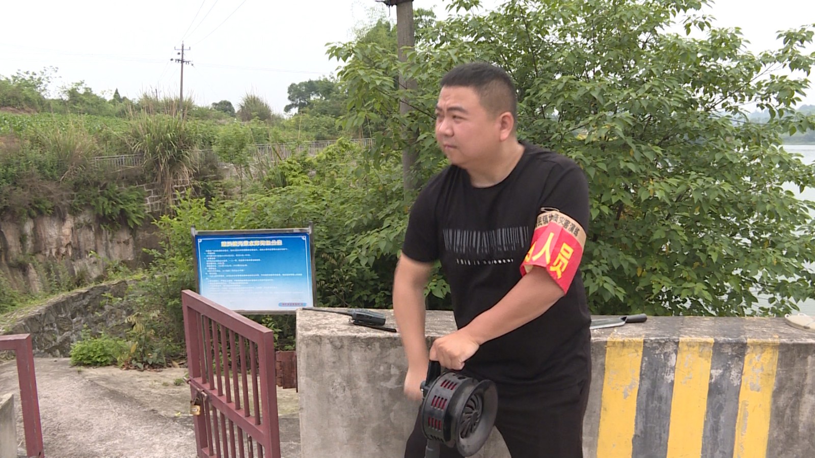 防汛演練短視頻.00_00_32_43.Still002.jpg