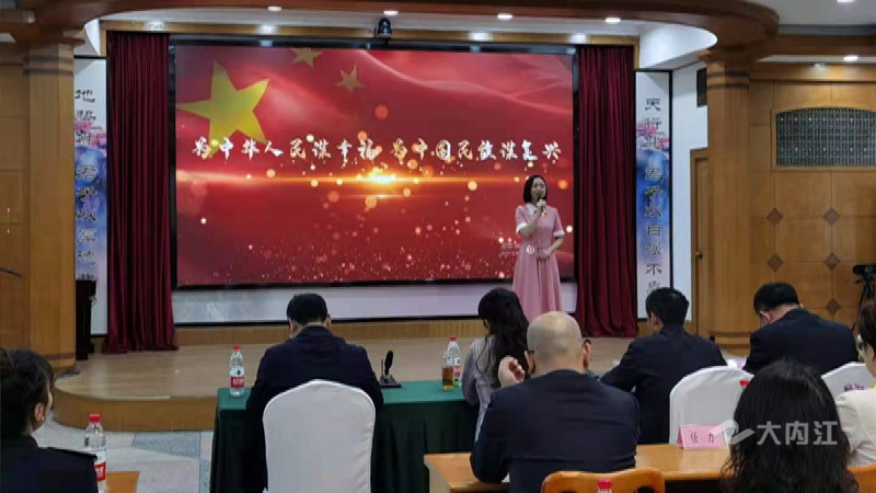22_副本.jpg
