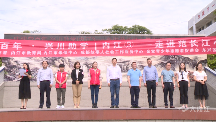微信圖片_20210517105705.png