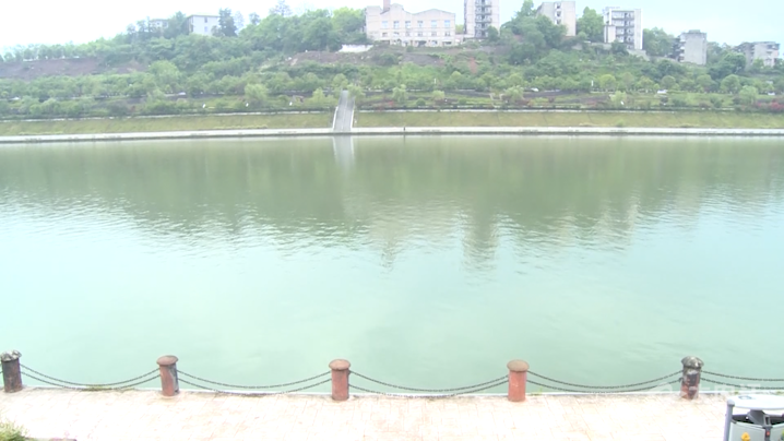 微信圖片_20210517161819.png