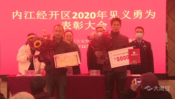 微信圖片_20210517161824.png