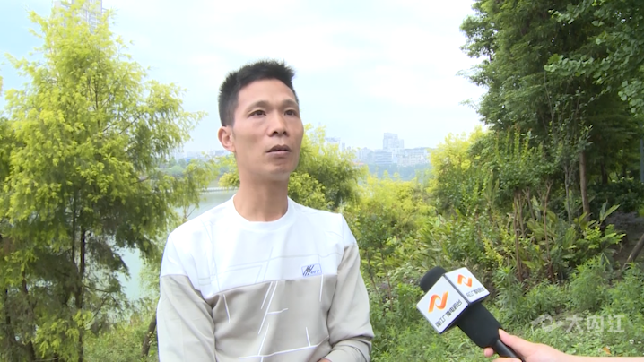 微信圖片_20210517161810.png