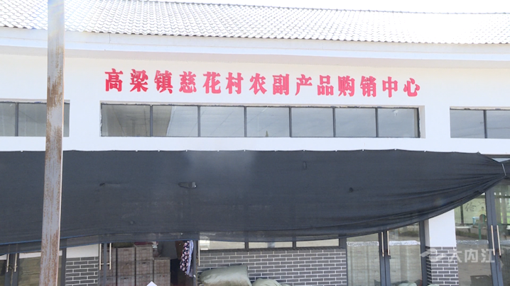 微信圖片_20210517171435.png
