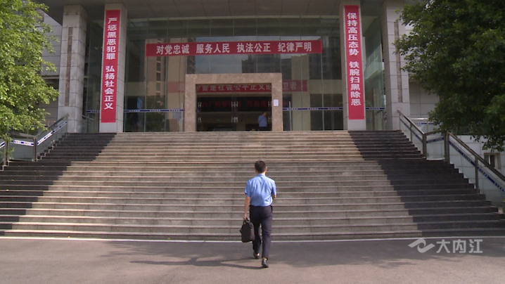 微信圖片_20210518101741.png