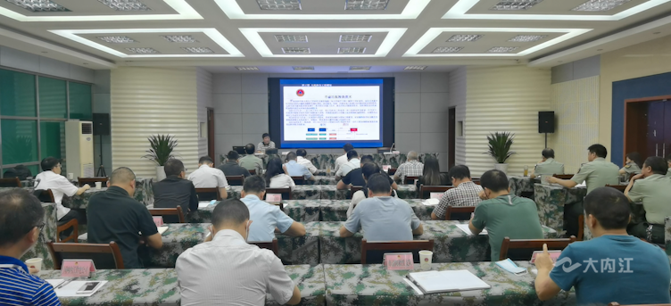 微信圖片_20210518112512.png