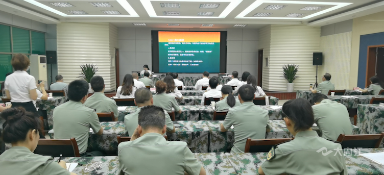 微信圖片_20210518112515.png