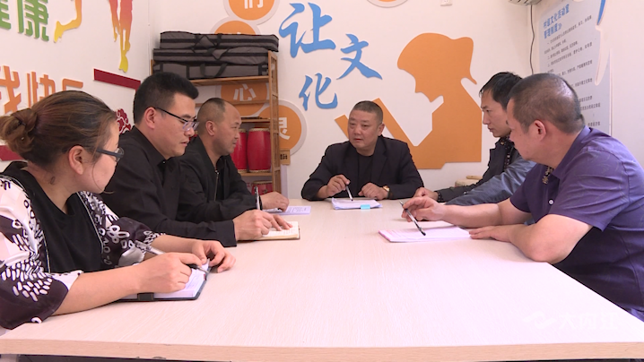 微信圖片_20210520153333.png