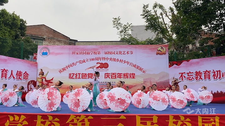 微信圖片_20210521093842.png