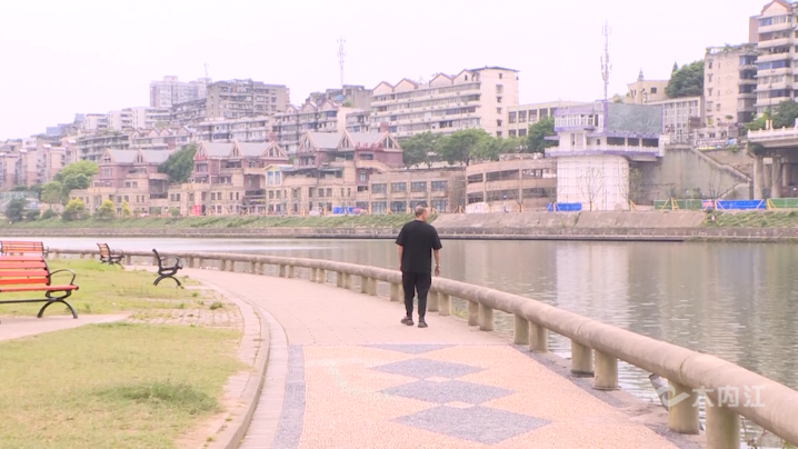 微信圖片_20210521100648.png