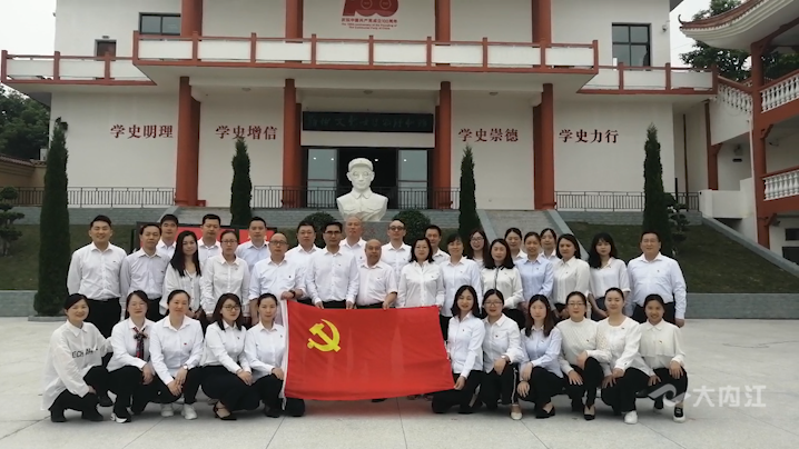 微信圖片_20210521110128.png