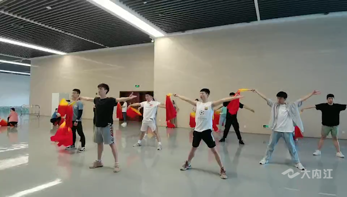 微信圖片_20210521171342.png