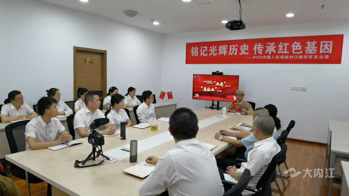 微信圖片_20210521172419.png