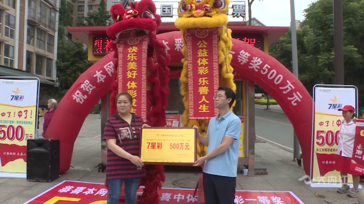 微信圖片_20210531094802.png