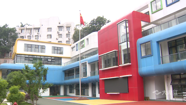 微信圖片_20210531102412.png