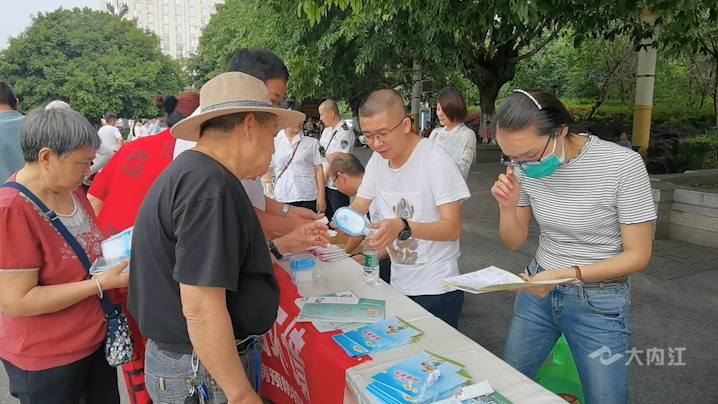 微信圖片_20210531103218.png