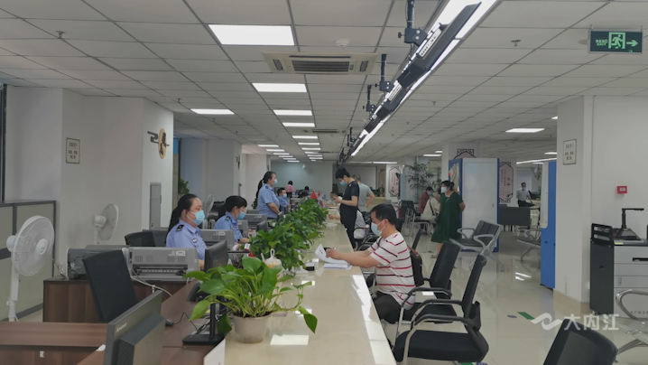 微信圖片_20210531180638.png
