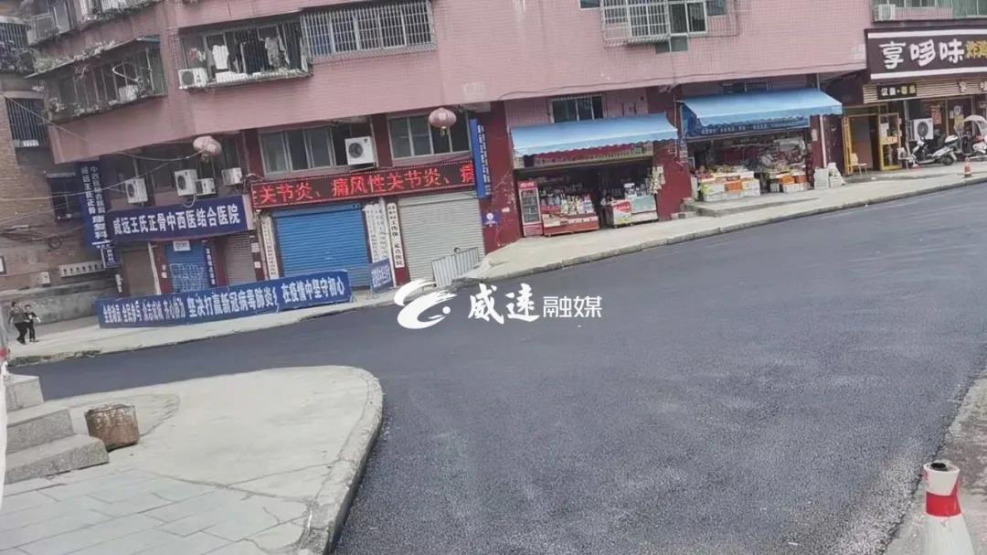 微信圖片_20210523092230.jpg