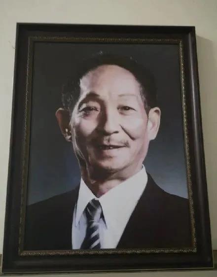 微信圖片_20210523114841.jpg