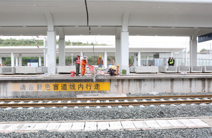 微信截圖_20210507115836.png