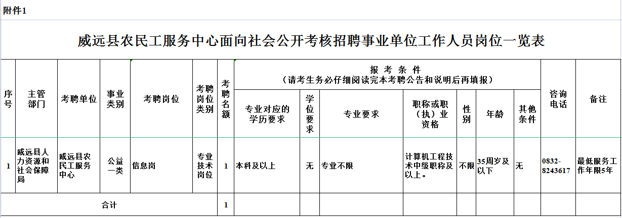 微信截圖_20210506162334.png