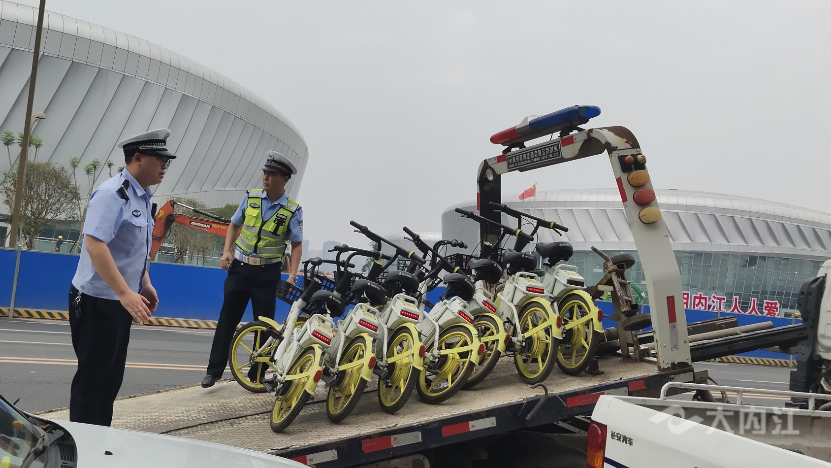 微信圖片_20210513150300_看圖王.jpg