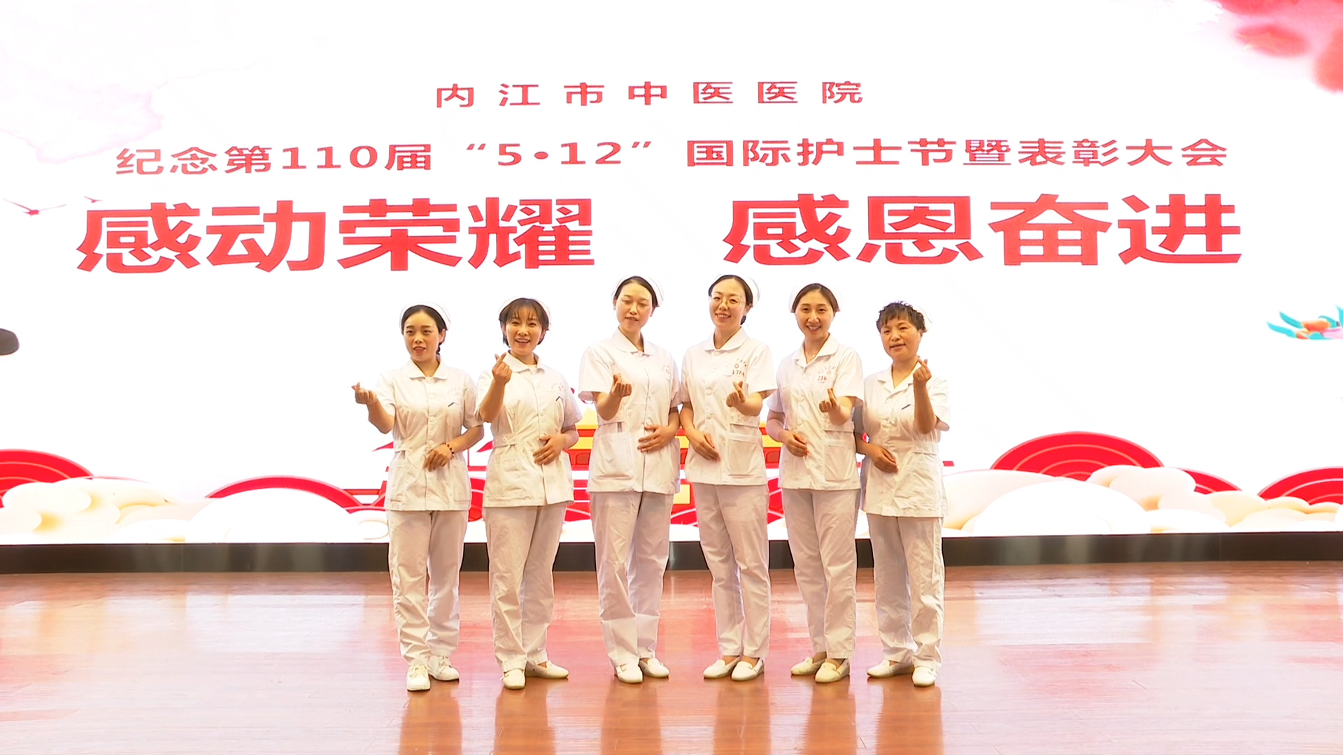 G.00_01_47_22.靜止003.jpg