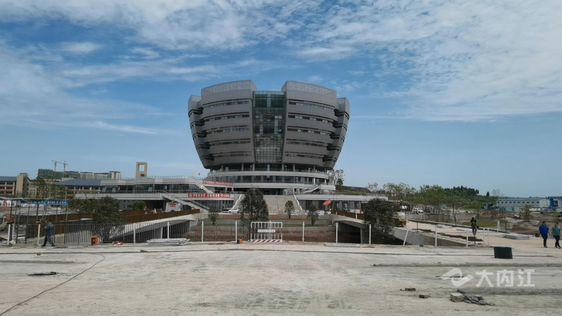 微信圖片_20210610101004.jpg