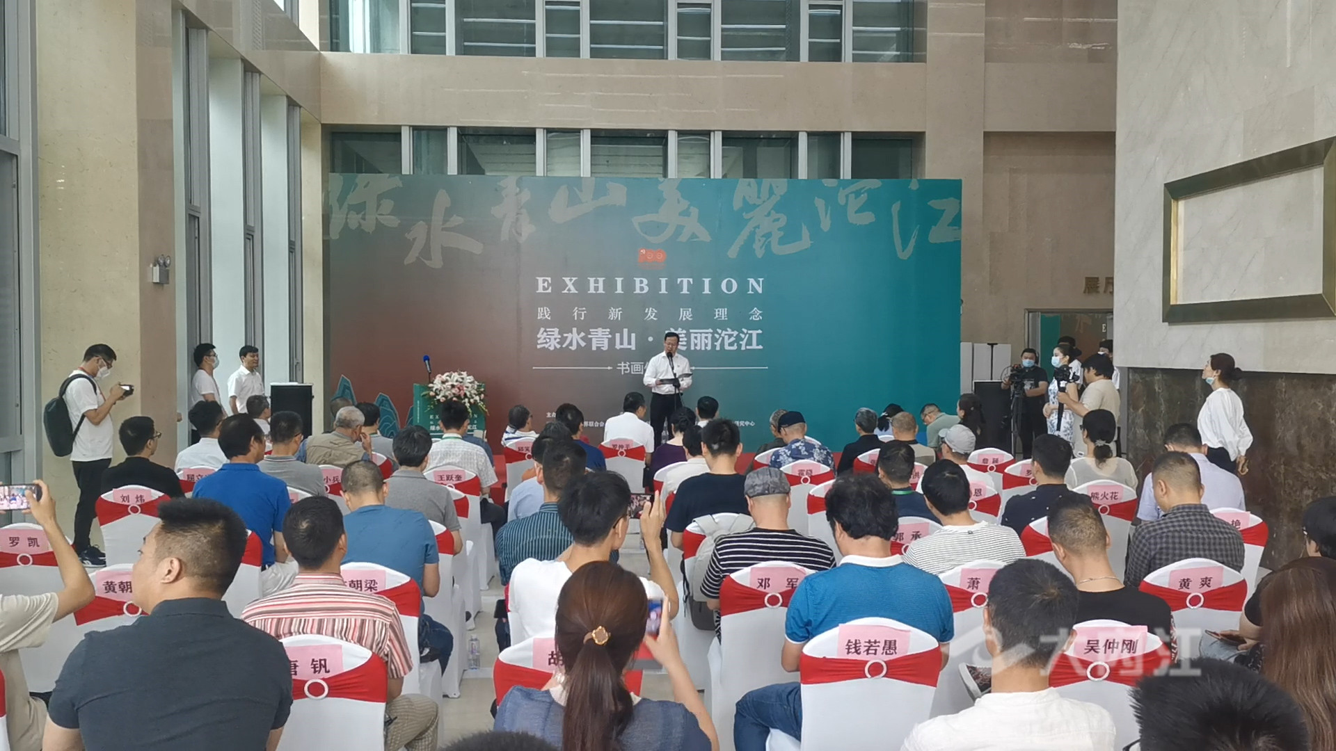 微信圖片_20210610145107.jpg