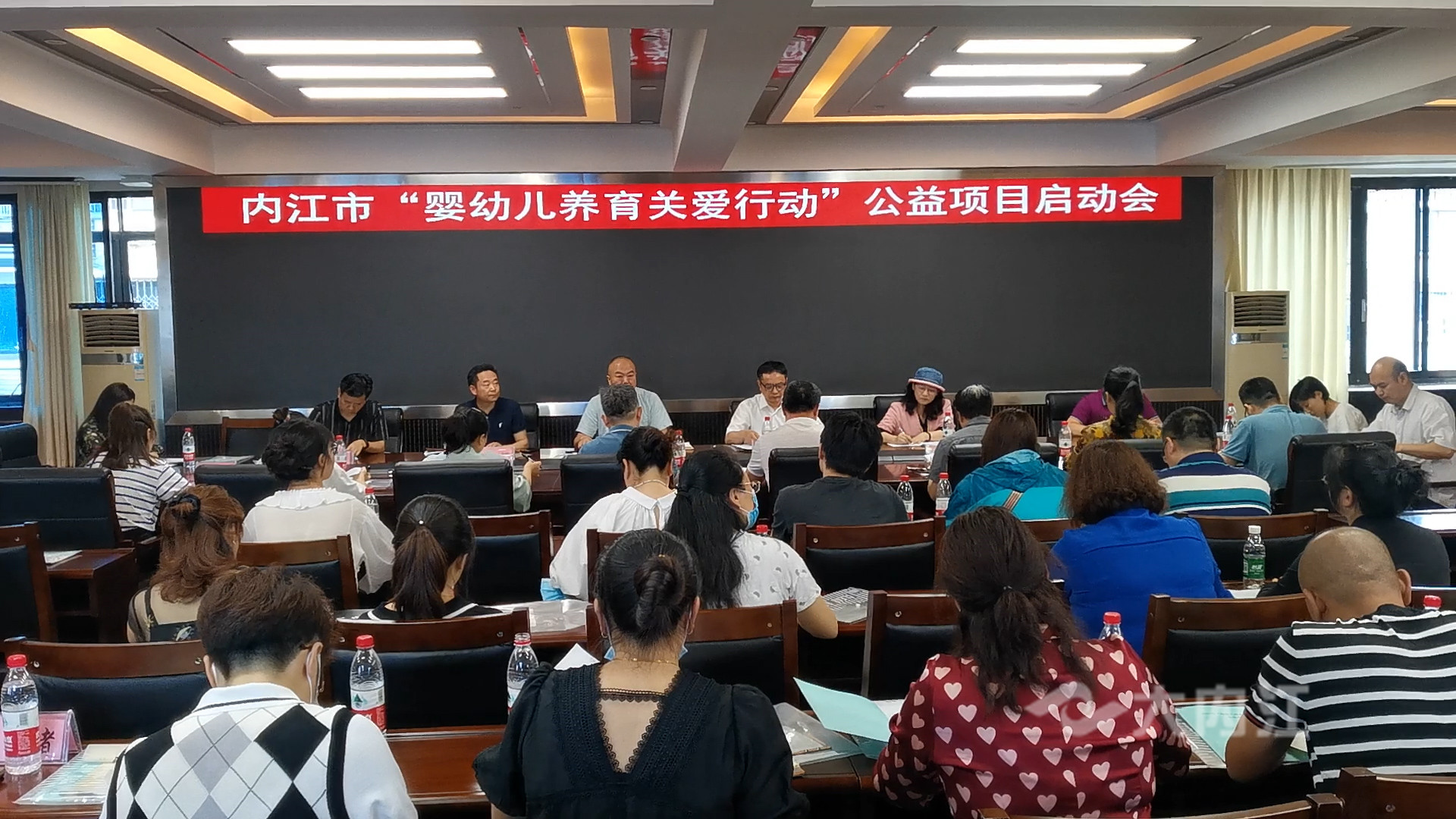 微信圖片_20210610145754.jpg