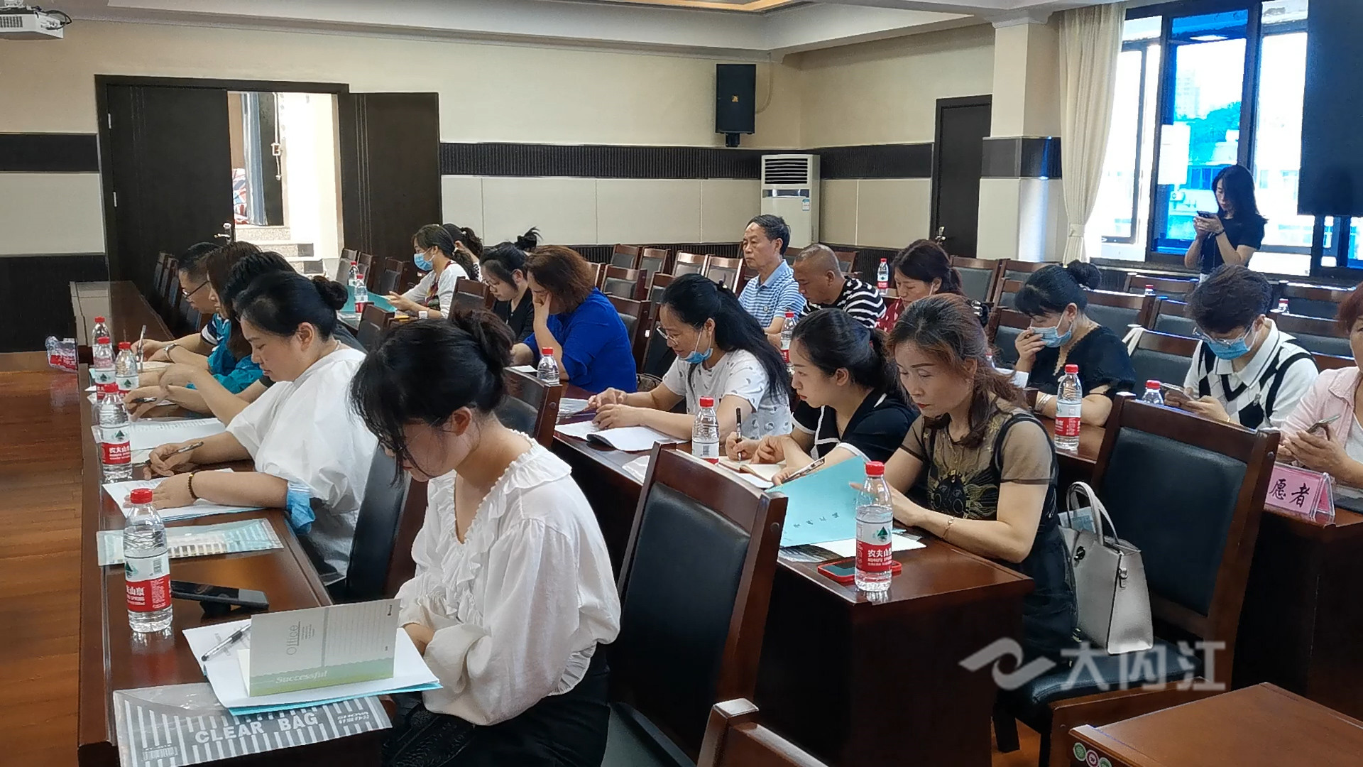 微信圖片_20210610145758.jpg