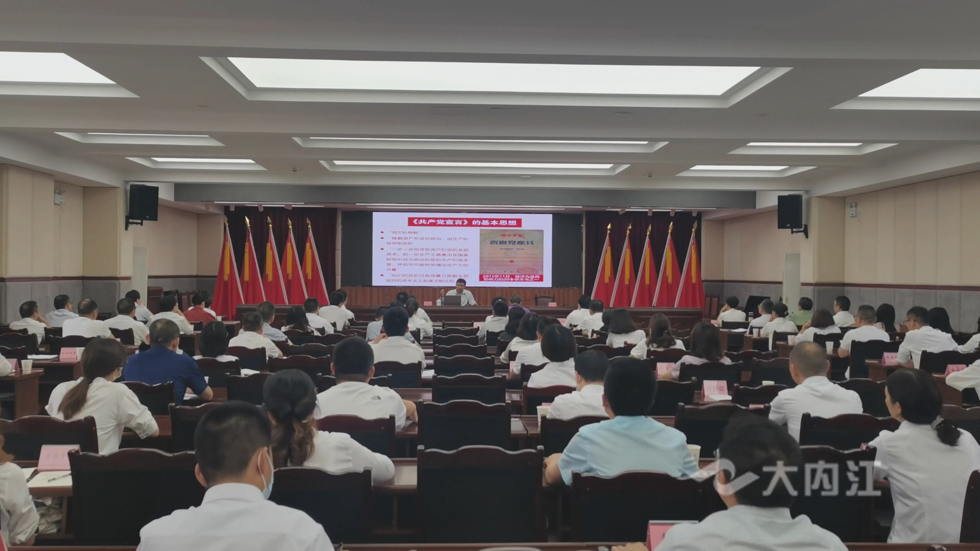 微信圖片_20210610171047.jpg
