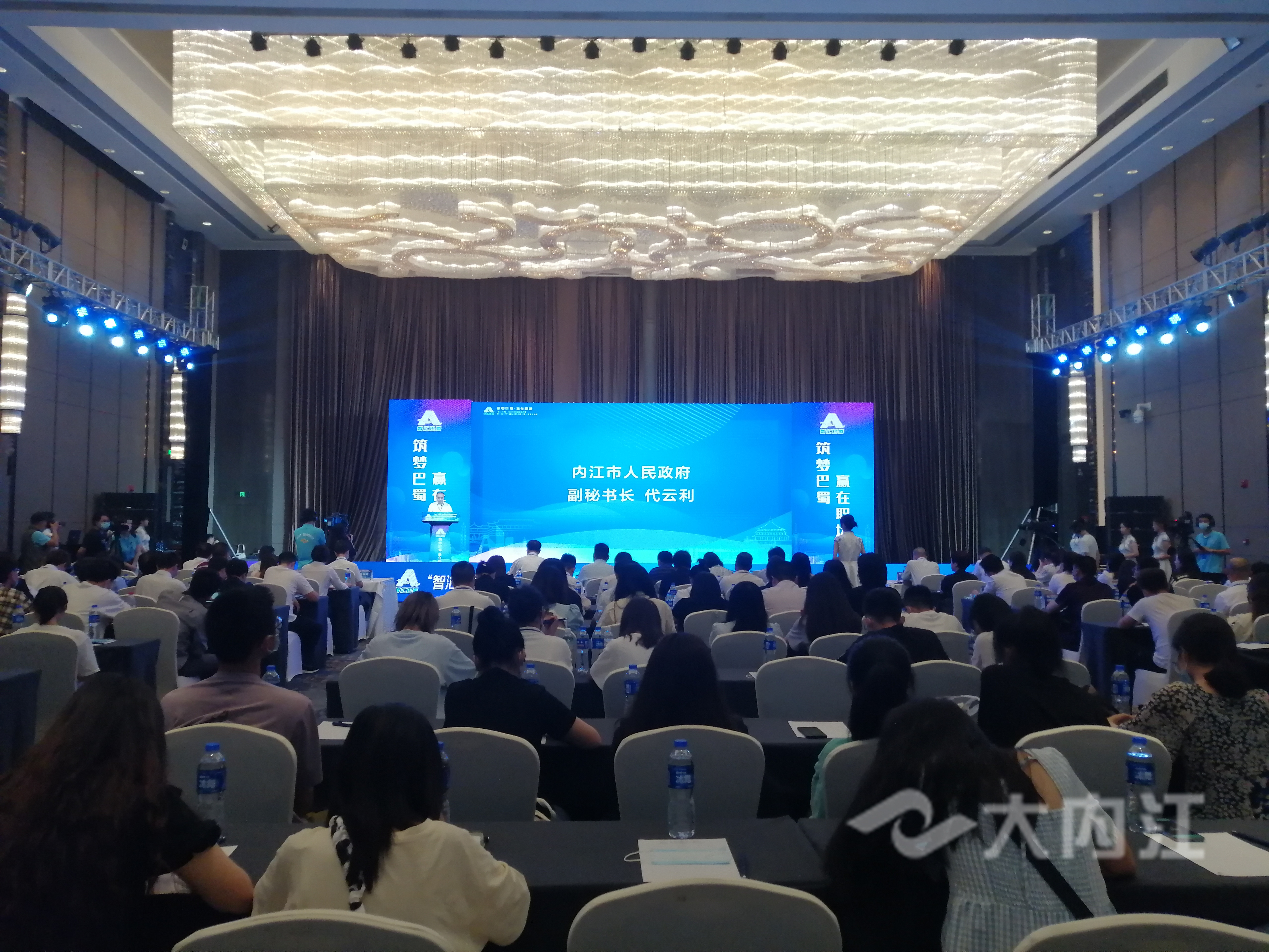 微信圖片_20210611113001.jpg