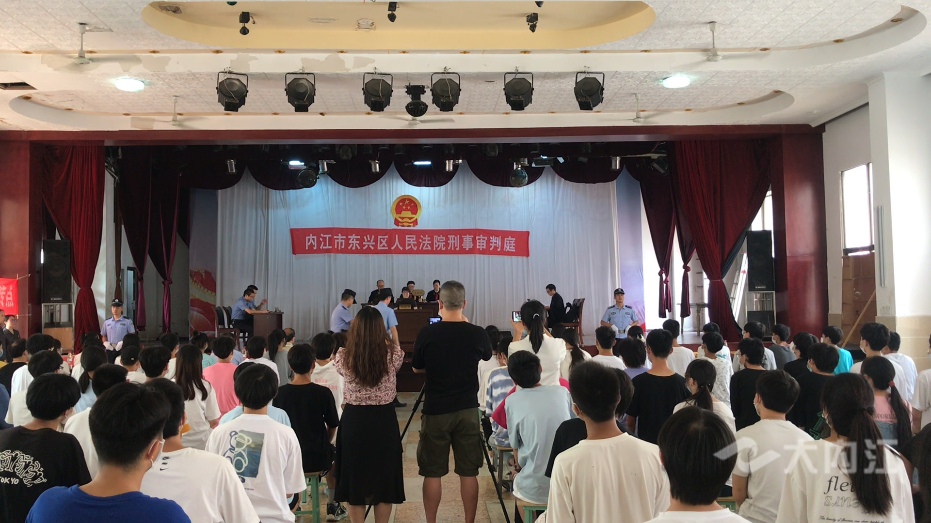 微信圖片_20210622110201.jpg