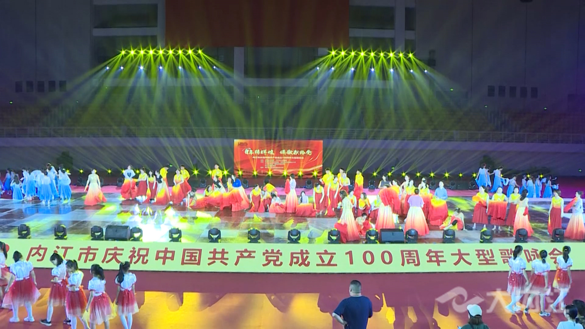 微信圖片_20210623111228.jpg