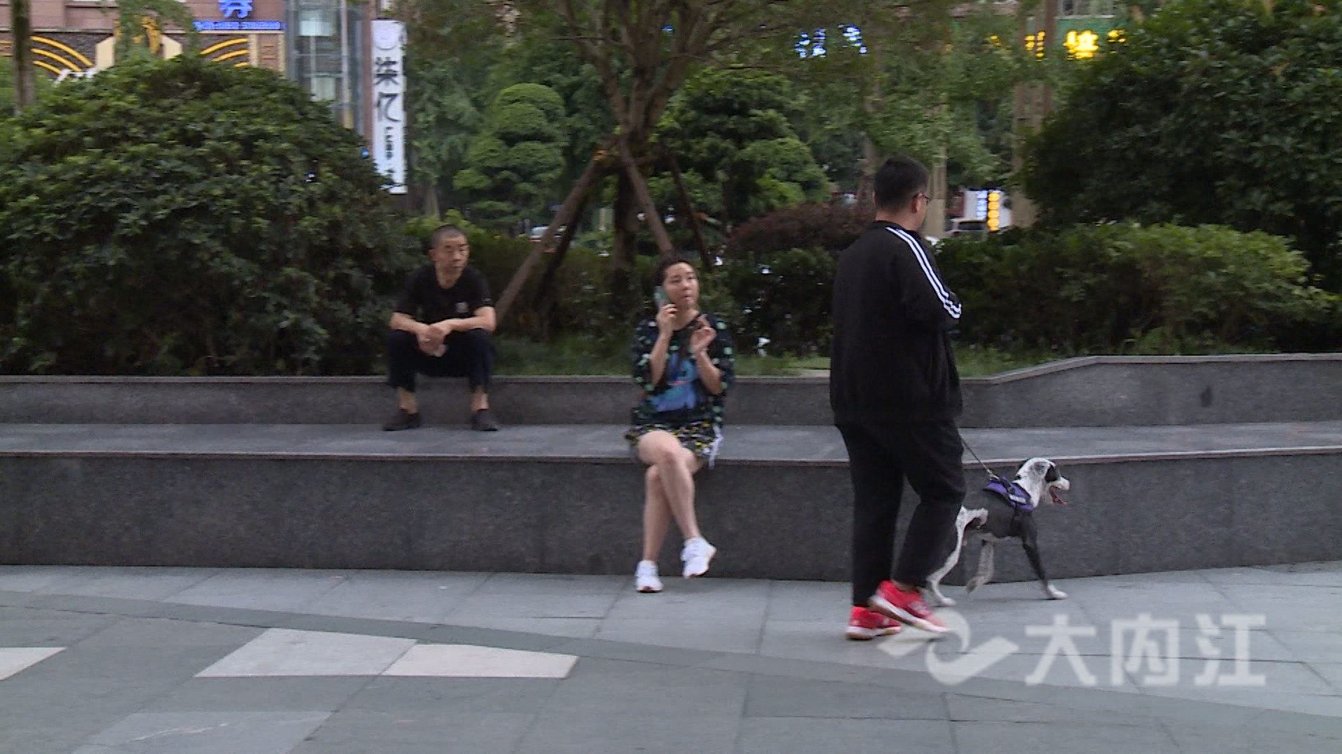 微信圖片_20210623153517.jpg