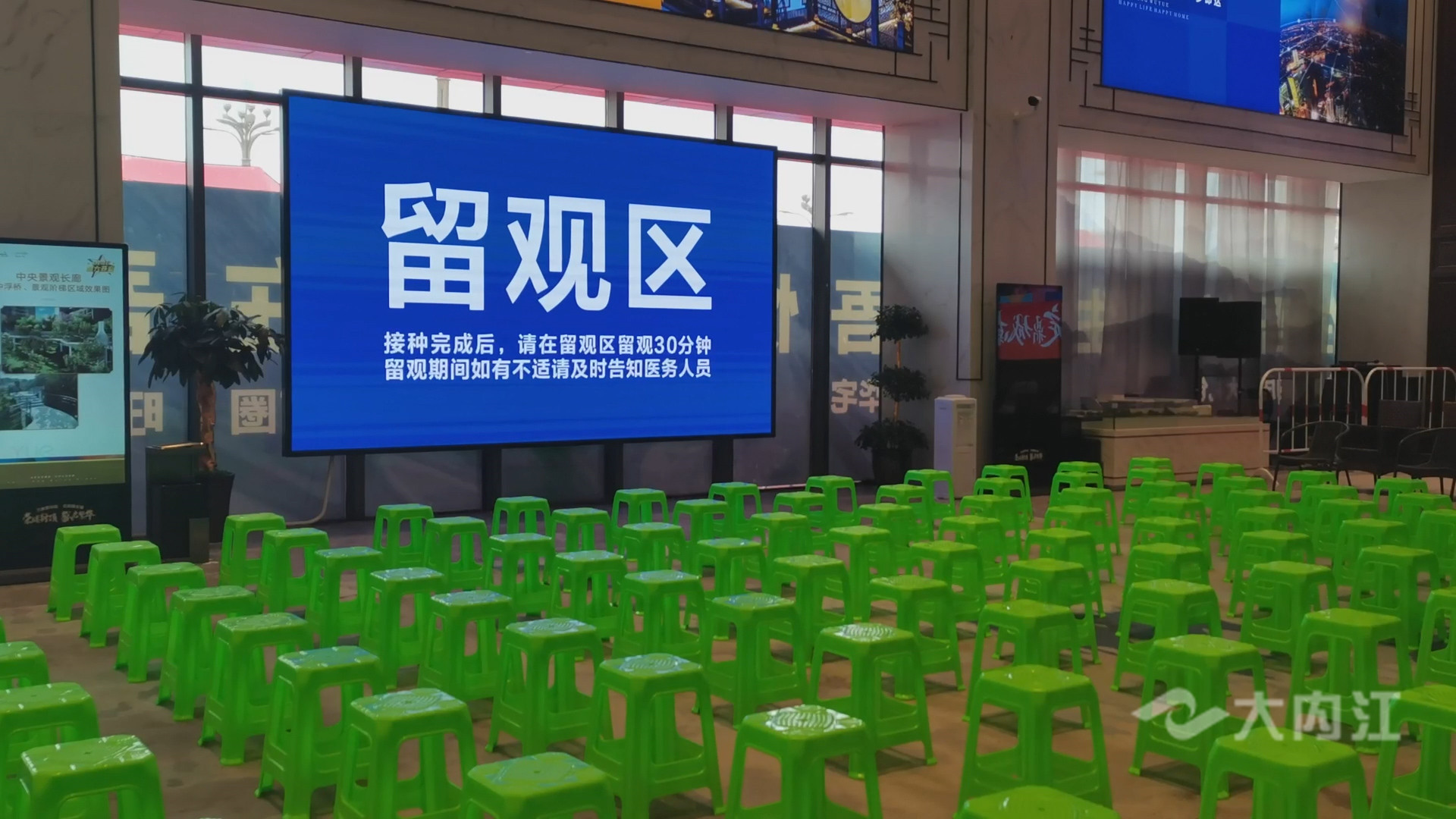 微信圖片_20210624105834.jpg