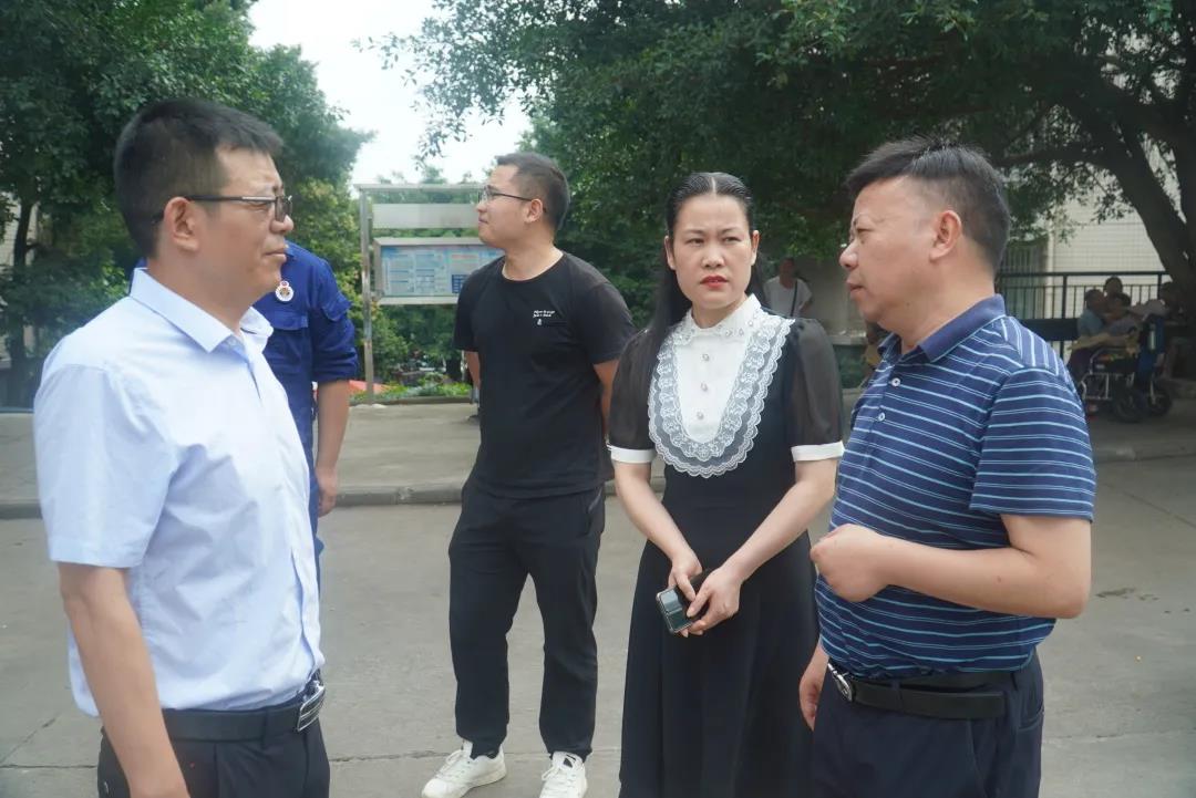 微信圖片_20210618220046.jpg