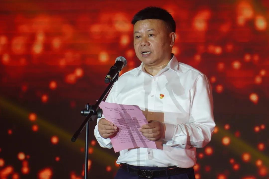 微信圖片_20210629233637.jpg