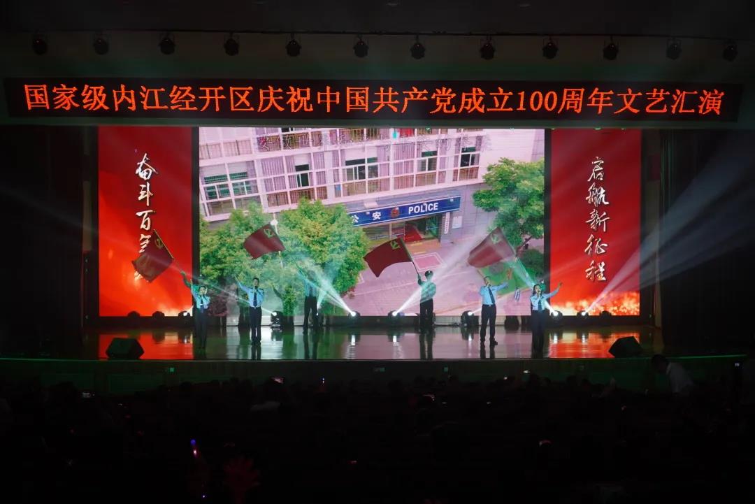 微信圖片_20210629233719.jpg