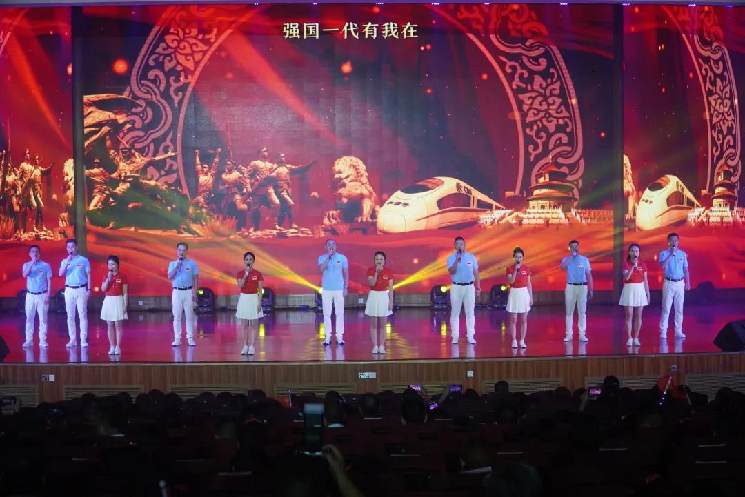 微信圖片_20210629233742.jpg