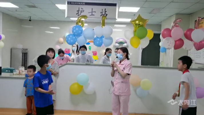 微信圖片_20210601101403.png