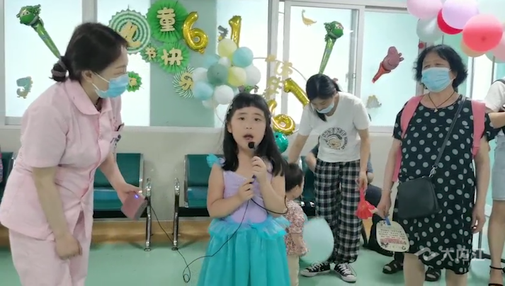 微信圖片_20210601101411.png
