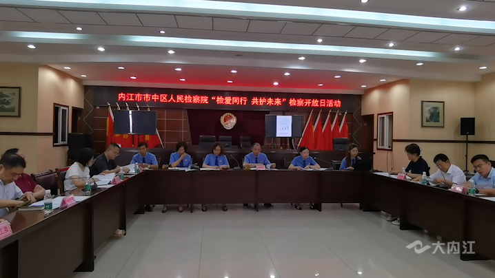 微信圖片_20210601110137.png